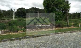 Imagem 6: Terreno Residencial à venda, Itapeba, Maricá - TE0001