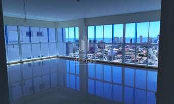 Imagem 2: Apartamento para Venda em Tramandaí, Centro, 2 dormitórios, 2 suítes, 3 banheiros, 1 vaga