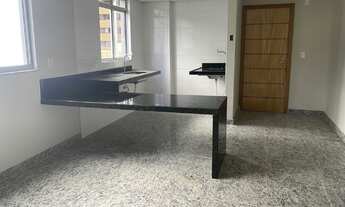 Imagem 5: Apartamento à venda, 3 quartos, 3 suítes, 2 vagas, Santo Agostinho - Belo Horizonte/MG