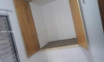 Imagem 5: Sobrado para Locação em São Paulo, Vila Dom Pedro I, 3 dormitórios, 1 suíte, 3 banheiros