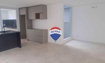 Imagem: Casa com 3 dormitórios para alugar, 174