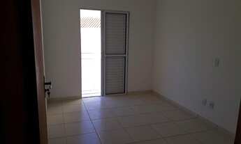 Imagem 4: Casa - Cond. Parque Anhembi