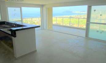Imagem 7: Cobertura com 3 dormitórios à venda, 296 m² por R$ 2.555.000,00 - Enseada - Guarujá/SP