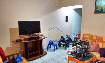 Imagem: Sobrado Cond Residencial Ana Maria com 2