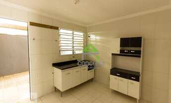 Imagem 7: Casa com 2 dormitórios à venda, 70 m² por R$ 255.000 - ao lado do centro de Cotia