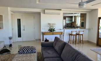 Imagem 7: Porto Alegre - Apartamento Padrão - Higienópolis