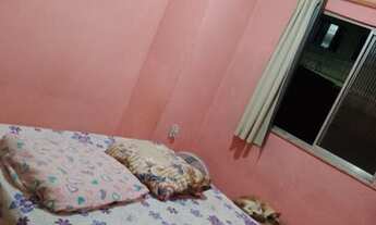 Imagem 3: Vende_se uma casa em Paripe