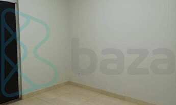 Imagem 6: Casa com 2 dormitórios à venda, 60 m² por R$ 250.000,00 - Jardim Milão - Sinop/MT