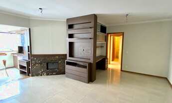 Imagem 2: Porto Alegre - Apartamento Padrão - Menino Deus