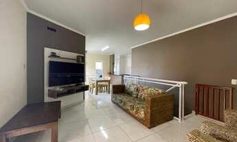 Imagem: Cobertura para venda com 160 metros quadrados