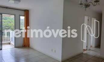 Imagem: Venda ou locação Apartamento 3 quartos