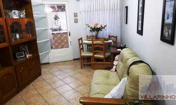 Imagem 5: Apartamento à venda - Azenha - Porto Alegre/RS