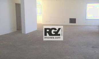 Imagem 4: Cobertura Duplex em Campo Belo com 606m²