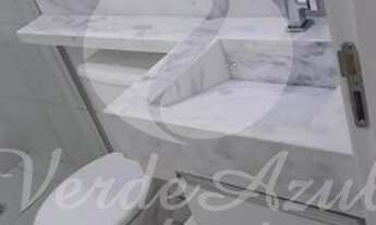 Imagem 5: Apartamento - Vila Faustina II - Valinhos