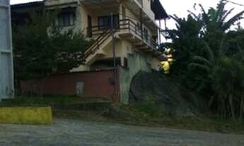 Imagem 15: CASA NO CONDOMÍNIO GREEN PARADISE - MANGARATIBA