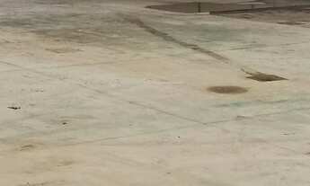 Imagem 5: Galpão 347m² Galpão / depósito com aluguel por R$5.000 /mês