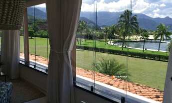 Imagem: Angra dos Reis - Apartamento Padrão - Frade