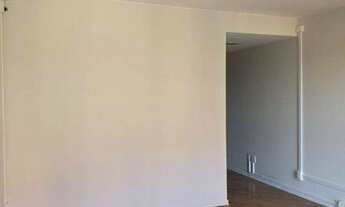 Imagem 7: Sala para alugar, 150 m² por R$ 6.000,00/mês - Asa Sul - Brasília/DF