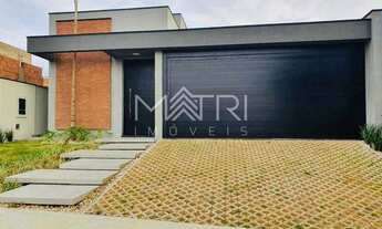 Imagem: Venda de Casas / Condomínio na cidade de