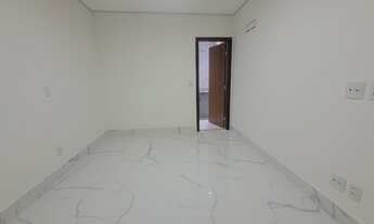 Imagem 6: Lindo Sobrado à venda no Guara 1 QE 15 - c/Piscina