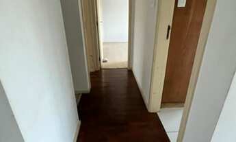 Imagem 2: Apartamento para venda com 120 m² com 3 quartos em Graça - Salvador - BA