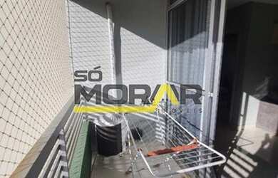 Imagem 5: Venda de Apartamentos / Duplex na cidade de Belo Horizonte