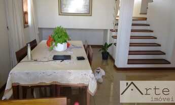 Imagem 4: Casa para Venda em Caieiras, Nova Caieiras, 3 dormitórios, 1 banheiro