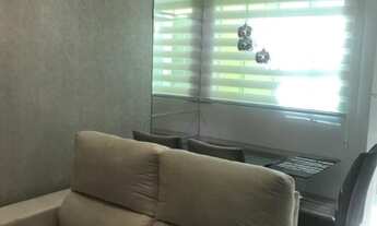 Imagem 5: CASA RESIDENCIAL em SANTO ANDRÉ - SP, VILA PRÍNCIPE DE GALES