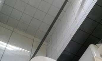 Imagem 2: Apartamento - Parque São Jorge - Campinas