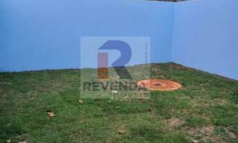 Imagem 3: Casa para Venda em Aparecida de Goiânia / GO no bairro Nova Olinda - 2418852