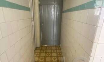 Imagem 6: Casa com 2 quartos - Bairro Paulista em Piracicaba