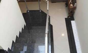 Imagem 5: Sobrado 3 Suites!! Impecavel!!!