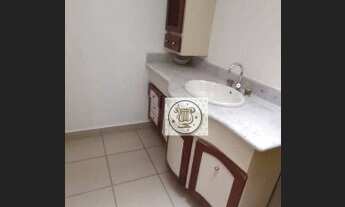 Imagem 6: Casa com 2 dormitórios para alugar por R$ 2.000,00/mês - Vila Santa Maria - São Paulo/SP