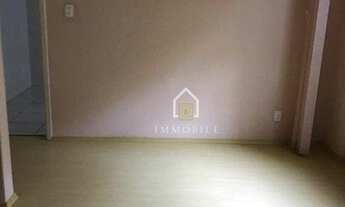 Imagem 6: Apartamento central, com peças amplas