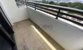 Imagem 4: Oportunidade - Office Garden Alto da Lapa - 42 m²