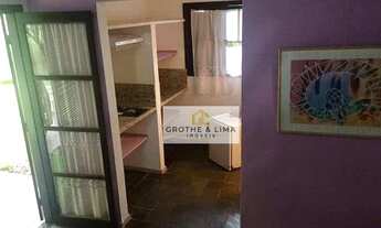 Imagem 6: Hotel com 1 dormitório à venda, 40 m² por R$ 1.560.000,00 - Retiro (Cunhambebe) - Angra do