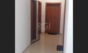 Imagem 3: Porto Alegre - Conjunto Comercial/Sala - Rio Branco