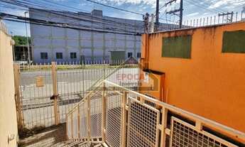 Imagem 7: Imóvel comercial para venda ou locação ao lado da estação Borba Gato