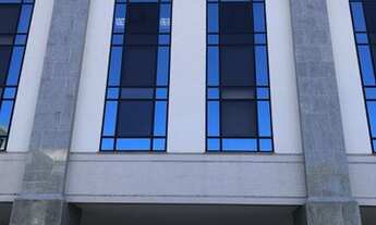 Imagem 5: Centro Empresarial Barra Shopping - Av. das Américas