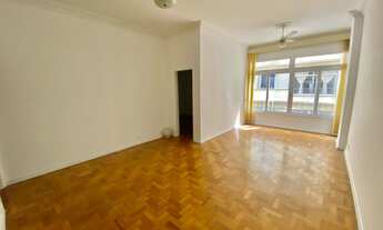 Imagem 2: Apartamento de 3 quartos 100m2 por 750.000!!!! Oportunidade!