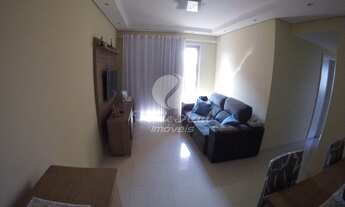 Imagem 6: Apartamento - Nova Campinas - Campinas