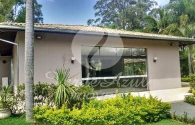 Imagem 6: Terreno - Distrito Industrial Benedito Storani - Vinhedo