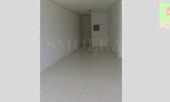 Imagem 5: FLORIANóPOLIS - Conjunto Comercial/Sala - Córrego Grande