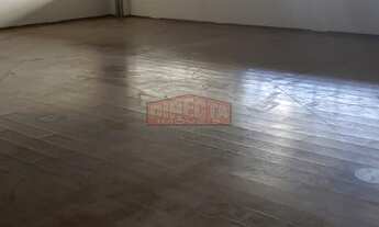 Imagem 7: SãO PAULO - Prédio Inteiro - Vila Mariana