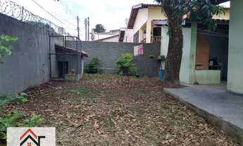 Imagem 6: Casa com 3 dormitórios à venda, 137 m² - Jardim Imperial - Atibaia/SP