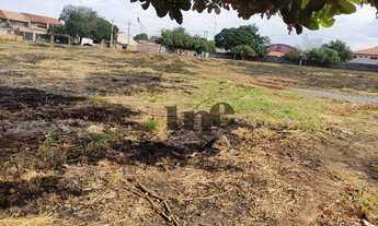 Imagem: Terreno à venda, 5984 m² por R$ 4.500.000,00