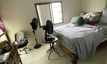 Imagem 4: Juliana 3 - 103m² - 03 quartos - 02 vagas - Parque 10