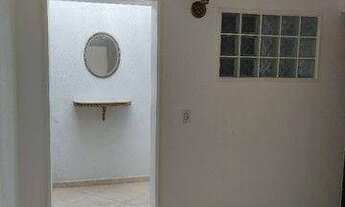 Imagem 4: Sobrado com 3 dormitórios para alugar, 250 m² por R$ 4.500/mês - Parque São Domingos - São