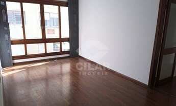 Imagem 7: ÓTIMA OPÇÃO! Apartamento com 3 dormitórios