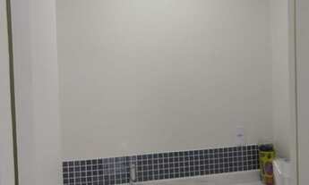 Imagem 7: Sala para alugar, 44 m² por R$ 3.000,00/mês - Boqueirão - Santos/SP